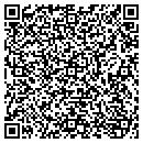 QR code with Image Promoters contacts