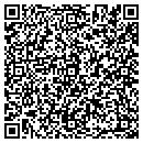 QR code with All World Gifts contacts