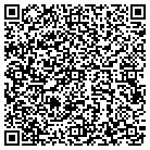 QR code with Ghost Hole Public House contacts