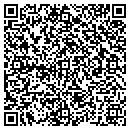 QR code with Giorgio's Bar & Grill contacts