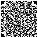 QR code with J & J Starter Shop contacts