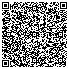 QR code with Hit Em High Sporting Goods contacts