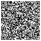 QR code with Nancy Jacobson Consulting contacts