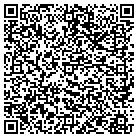 QR code with Le's Tire And Small Engine Repair contacts