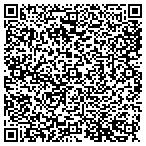 QR code with Jdcline Promotional Marketing Inc contacts