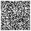 QR code with Websulting contacts