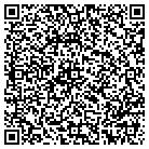 QR code with Mark S Small Engine Repair contacts