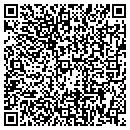 QR code with Gypsy Blues Bar contacts