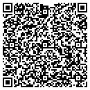 QR code with Gusano's Pizzeria contacts