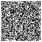 QR code with John Randy Michie Promotions contacts