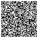 QR code with Vitamins & Minerals Inc contacts