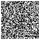 QR code with Gusano's Pizzeria contacts