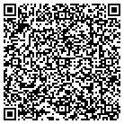 QR code with Johnson Promotion Inc contacts