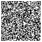 QR code with Yolande Braiding Salon contacts