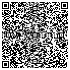 QR code with Neil's Small Engine Inc contacts