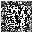 QR code with Gypsy Blues Bar contacts