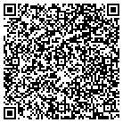 QR code with North Side Motor Exchange contacts