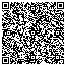 QR code with American Hometown Gifts contacts