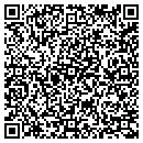 QR code with Hawg's Pizza Pub contacts