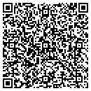 QR code with CARMELOTE Institute contacts