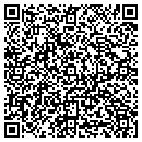 QR code with Hamburger Mary's Bar And Grill contacts