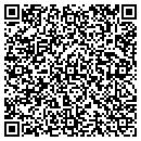 QR code with William H Cooper MD contacts