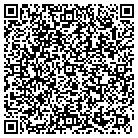 QR code with Left Turn Promotions LLC contacts