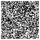 QR code with Grossmueller's Design Conslnts contacts