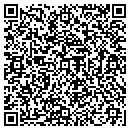 QR code with Amys Hair & Gift Shop contacts