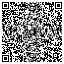 QR code with Four Points contacts