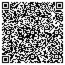 QR code with Auto Machine Inc contacts