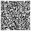 QR code with Bndgton Small Engine & Auto Repair contacts