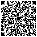 QR code with Hebo Bar & Grill contacts