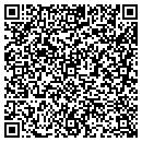QR code with Fox River Hotel contacts