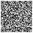 QR code with Lpwc Sports Promotions Inc contacts