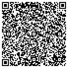 QR code with Steven C Scherping MD contacts