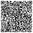 QR code with Fox Run Bed & Breakfast Inn contacts