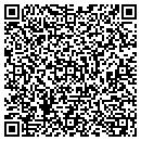 QR code with Bowley's Garage contacts