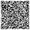 QR code with Innergy Strength & Cardio contacts