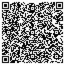QR code with Jabil Circuit Inc contacts