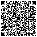 QR code with Churchill's Garage contacts