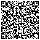 QR code with MCA contacts