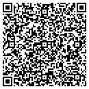 QR code with Hot Stuff Pizza contacts