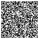 QR code with Diamond Black Music contacts