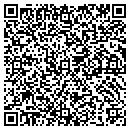 QR code with Holland's Bar & Grill contacts