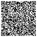 QR code with Friend Hospitality Inc contacts