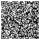 QR code with Engine Technologies contacts