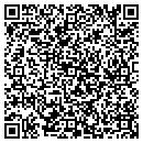 QR code with Ann Cherry Gifts contacts
