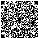 QR code with Gary's Small Engine Repair contacts