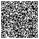 QR code with Post Expressions contacts